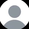 cade_nuur5