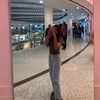 vaniaa_942