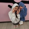 luluedixx