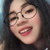 user2405307167504na