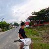 riyanpayo