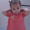 nguyn.vn.trung7442