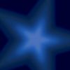 xlu13_