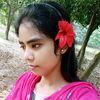lovelyislam666
