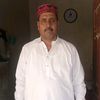 noorullah.rehmani