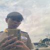 supawitt_09