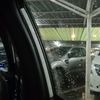 thanyaporn_sr