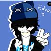 edwardgarciamar35