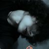 murdock_abdala