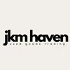 JKM Haven