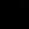mahaddiidane