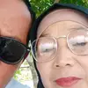 user3085133810619