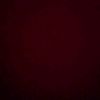 higinio.garay7