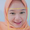 faizatul.hikma8