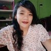 wiwinwiwin96310