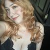 claudiakristina1995