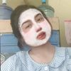 thetpaingphyoe71