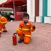 lehuong280592