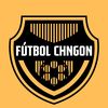 futbolchngon