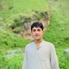 bilalahmad8667