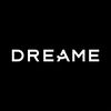 dreame_moppro