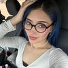 claire.mydia