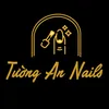 Đồ nail TA