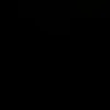 khanhngocne._2