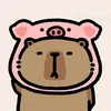 ca_nnhy