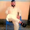 malikbilalpindiwala