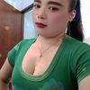 user6980625399681
