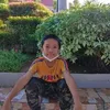 jemar.climaco