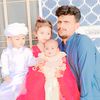 tayyab.bhatti866