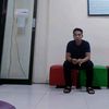 yulisc121