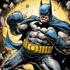fatsuperheroz