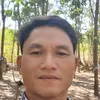 usejakavsjzzb618p