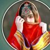 eshalfatima6742