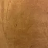 77774389ftf