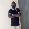 saadouibrahim737