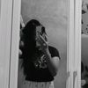 xzqprill._