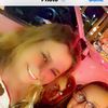 marie24720