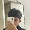andrei.escala