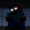 t.n_herobrine