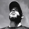 alivebruno
