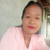 pranishalama916