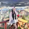 mynhungtran91