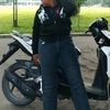 liyakk_gegsterr