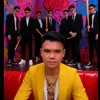 julyo.kwatro.chet