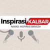 InspirasiKalbar