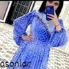 user2315513226606i
